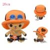 20cm Tony Chopper G