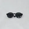 Glasses2