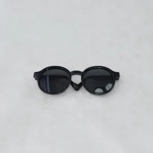 Labubu gosedjur, Versions V1, V2 and V3 och Designer style, 17 cm
