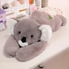 Koala SY