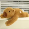 capybara ggy