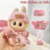Clothes hat bag