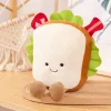 Sandwich22-28CM