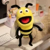 Honeybee