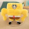 SpongeBob SquarePant