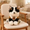 26cm black-sit