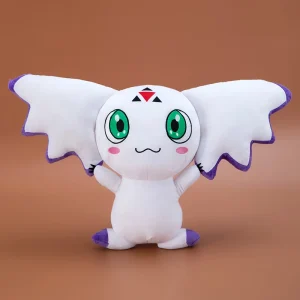 Culumon gosedjur som plyschkudde, kawaii (söt) style och anime character 13 Culumon gosedjur som plyschkudde, kawaii (söt) style och anime character