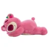Pink Bear