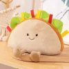 Taco20-26CM