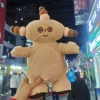 20-25cm (doll)