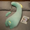 Dino