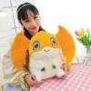 Patamon