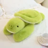 Turtle MDM