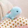 10cm whale