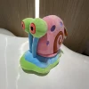 HWGB131-22cm