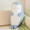 blue seal