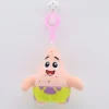10cm-3