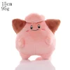 15cm Cleffa