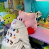 Kirby
