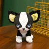 iggy doll