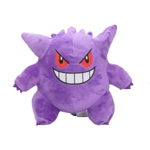 Pokémon-karaktärer gosedjur med söt kawaii-inspirerad tecknad stil och mjuk form 13 Pokémon-karaktärer gosedjur med söt kawaii-inspirerad tecknad stil och mjuk form