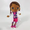 30cm Girl