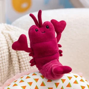 Val som nyckelring, Marine animal design och Small 21 Val som nyckelring, Marine animal design och Small