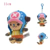 11cm Tony Chopper K