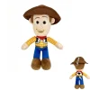 Woody-gosedjur från Toy Story i söt tecknad anime-stil, format som hänge, 27 cm 15 Woody-gosedjur från Toy Story i söt tecknad anime-stil, format som hänge, 27 cm
