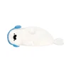 earphone white