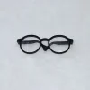 Glasses3