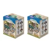 2Pcs Random Boxes