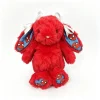 red In stock