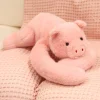 pink pig bkj