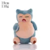 19cm Snorlax