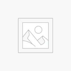 %e3%80%903%e6%9d%af3%e5%8b%ba%e7%bb%84%e5%90%88%e3%80%91%e6%b1%a4%e5%a7%86%e6%9d%b0%e7%91%9e%e6%96%af%e6%b4%be%e5%85%8b%e5%8d%a1%e9%80%9a%e5%8b%ba3%e6%89%8b%e6%8f%90%e7%a4%bc%e7%9b%923